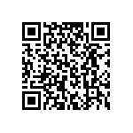 PT08E16-26S-476 QRCode