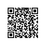 PT08E16-26SW-SR QRCode