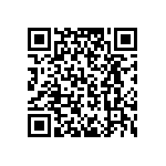 PT08E16-26SY-SR QRCode
