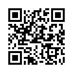 PT08E16-8P-152 QRCode