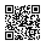 PT08E16-8P-476 QRCode