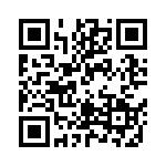 PT08E16-8PW-SR QRCode