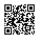 PT08E16-8S-025 QRCode