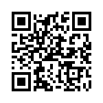 PT08E16-8S-470 QRCode