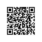 PT08E18-32P-476 QRCode