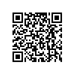 PT08E20-16P-025 QRCode