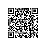 PT08E20-16PW-SR QRCode