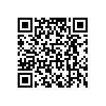 PT08E20-16SW-SR QRCode