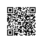 PT08E20-24PW-SR QRCode