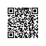 PT08E20-24S-470 QRCode