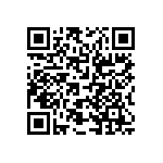 PT08E20-41SW-SR QRCode