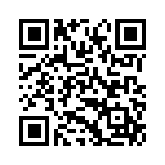 PT08E22-41P-SR QRCode