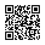 PT08E22-41PW QRCode