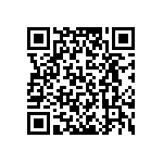 PT08E22-41SX-SR QRCode