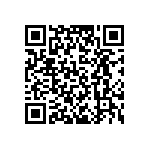 PT08E22-41SY-SR QRCode