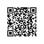 PT08E22-55PW-SR QRCode