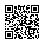 PT08E22-55SX QRCode