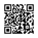 PT08E8-2P-SR QRCode