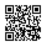 PT08E8-33P-SR QRCode