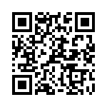 PT08E8-33P QRCode
