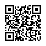 PT08E8-33S-152 QRCode