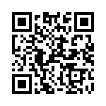 PT08E8-3P-SR QRCode