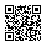 PT08E8-3S-152 QRCode