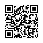 PT08E8-4SW-SR QRCode