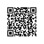 PT08P-10-6S-014 QRCode