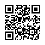 PT08P-12-10P QRCode