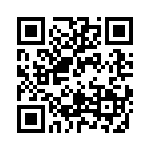 PT08P-12-3P QRCode