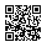 PT08P-12-98P QRCode