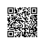 PT08P-14-18P-151 QRCode