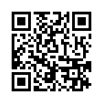 PT08P-14-18P QRCode