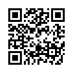 PT08P-14-19P QRCode