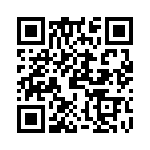 PT08P-14-2S QRCode