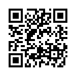 PT08P-16-8P QRCode