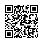 PT08P-16-8S QRCode