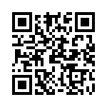 PT08P-18-11P QRCode