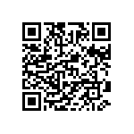 PT08P-22-21P-151 QRCode