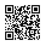 PT08P-8-3S-151 QRCode