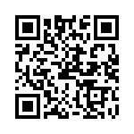 PT08P14-19SX QRCode