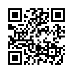 PT08QN QRCode