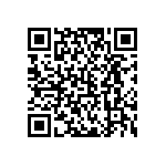 PT08SE-10-6P-SR QRCode