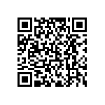 PT08SE-10-6S-SR QRCode