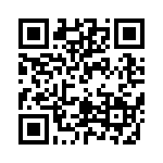 PT08SE-10-6S QRCode