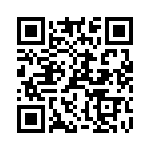 PT08SE-12-10P QRCode