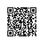 PT08SE-12-10S-364 QRCode