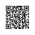 PT08SE-12-3S-SR QRCode