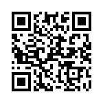 PT08SE-12-8P QRCode